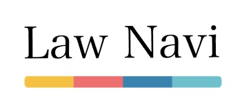 Law-Navi  ローナビ｜法律情報サイト